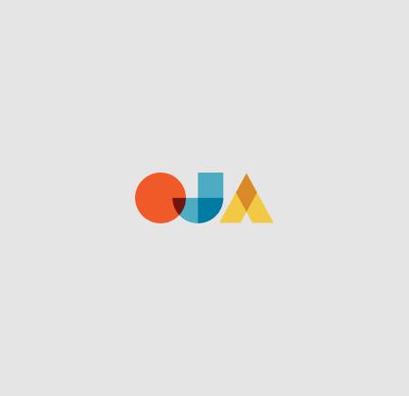 Community stories 1