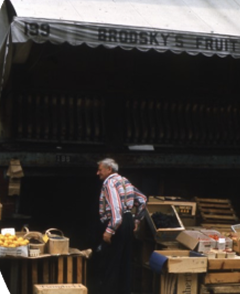 the-kensington-market-legacy