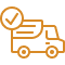 delivery-truck