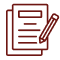 paperwork