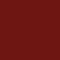 np_documentation_7620874_000000 1