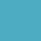 np_organizing_7684143_000000 1