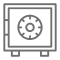 vault-svgrepo-com 1